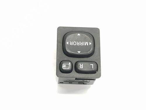Mirror switch TOYOTA LAND CRUISER PRADO (_J12_) 3.0 D-4D (KDJ120, KDJ125) | BP20492071I25 