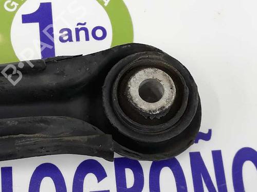 Right rear suspension arm MERCEDES-BENZ SLK (R171) 200 Kompressor (171.442) | BP14122851M15 
