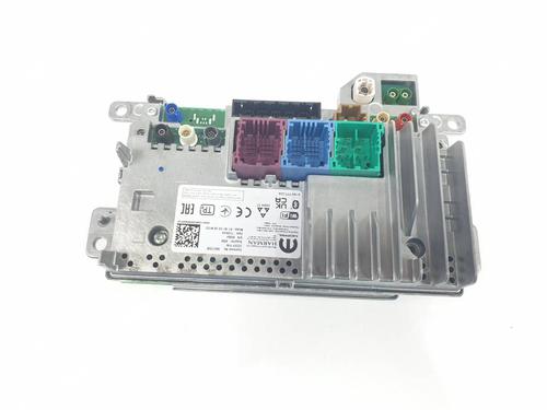 electronic-module-alfa-romeo-tonale-965_-2022-38708880 main image