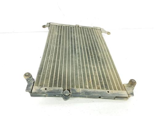 AC radiator CITROËN JUMPER I Van (230L) 2.5 TDi | BP9074857M32 