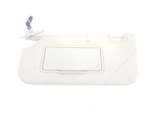 Left sun visor FORD RANGER (TKE) | BP37014009I1 - Image 4