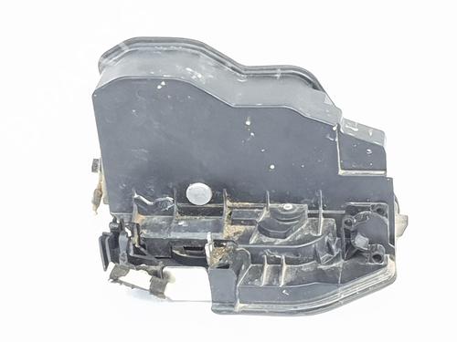 Used Rear left lock BMW 1 (F20) 116 d (116 hp) 22790455