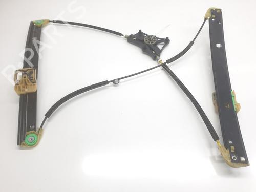 BP30482273C23 main image