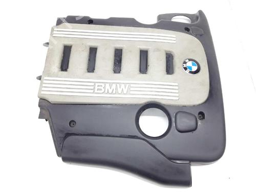 Tapa motor BMW 5 (E60) 525 d (177 hp) 11147788908 | 11147788908 | 11147788908 |