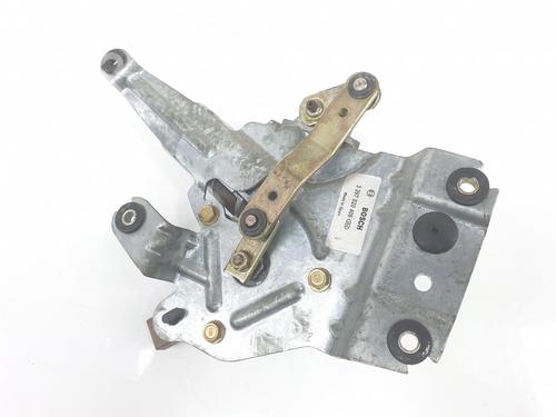 Rear wiper motor CITROËN BERLINGO / BERLINGO FIRST MPV (MF_, GJK_, GFK_) 1.9 D (MFWJZ) | BP29464403M102 