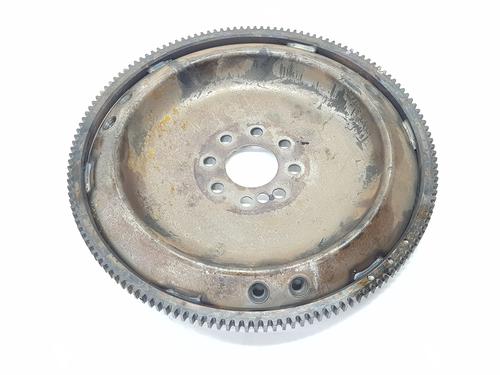 Used Flywheel Flywheel MERCEDES-BENZ C-CLASS (W204) C 220 CDI (204.002) (170 hp) 36276699 36276699