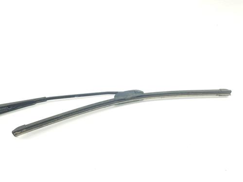 Front windshield wiper arm BMW X3 (E83) 3.0 d | BP15808699C143 