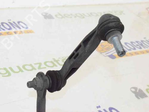 Anti roll bar BMW 1 (F21) 116 d | BP7894361M96 