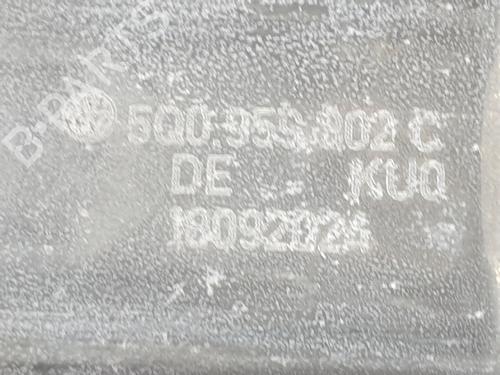 Left front window motor VW TOURAN (5T1)  | BP27039501E21 