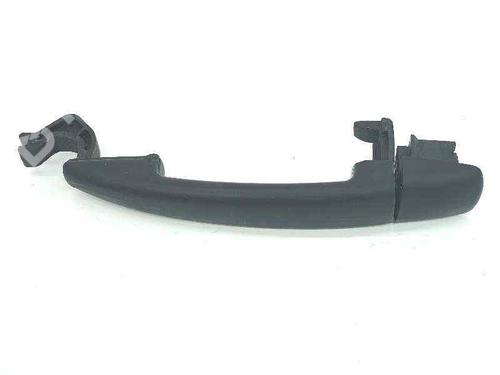 Used Front right exterior door handle Front right exterior door handle CITROËN BERLINGO / BERLINGO FIRST Box Body/MPV (M_) 1.6 HDI 90 (MB9HX, MC9HX) (90 hp) 7281947 7281947