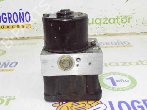 ABS pump VW GOLF V (1K1) 2.0 TDI 16V | BP1933254M43 