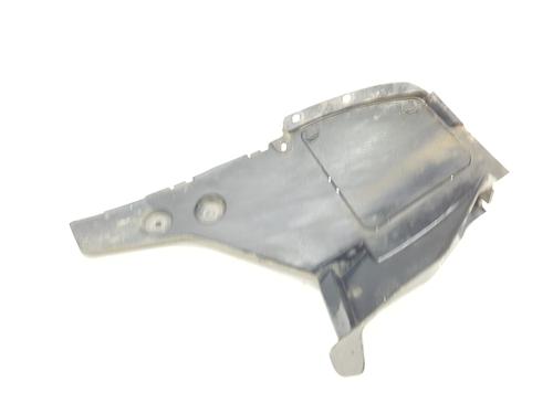 Used Wheel arch MAZDA CX-5 (KE, GH) 2.2 D AWD (KE2AW) (150 hp) 21763718