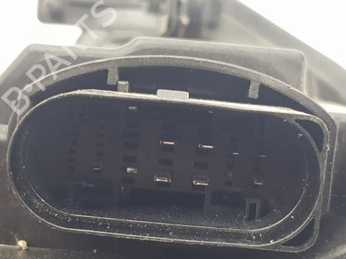 Right headlight VW TOURAN (5T1) | BP33411861C29 - Image 4