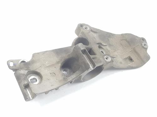Used Support RENAULT CLIO III (BR0/1, CR0/1) 1.5 dCi (BR17, CR17) (86 hp) 14103324