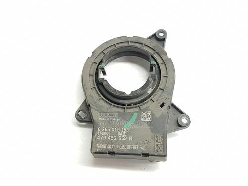 Other RENAULT TRAFIC III Van (FG_) 1.6 dCi 120 (FGMK) | BP29313516O1 