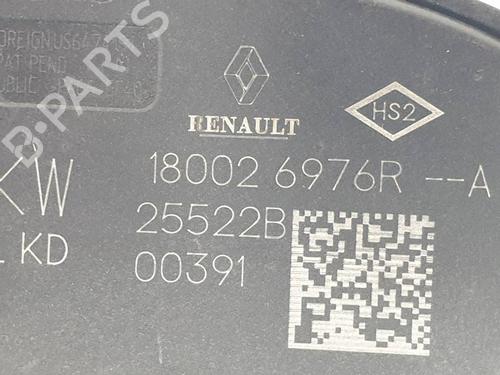 Pedal RENAULT EXPRESS Box Body/MPV | BP38544650I4 - Image 5