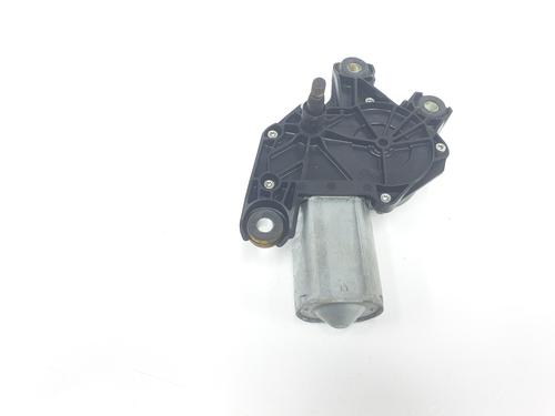 Rear wiper motor LAND ROVER RANGE ROVER SPORT II (L494) 4.4 SDV8 4x4 | BP25918062M102 