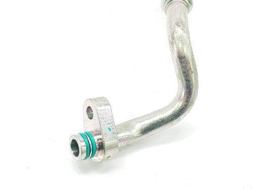 AC pipe OPEL MOVANO C Van (U9) 2.2 D | BP38043176M126 - Image 3