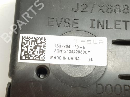 Electronic module TESLA MODEL 3 (5YJ3) | BP38155386M83 - Image 3