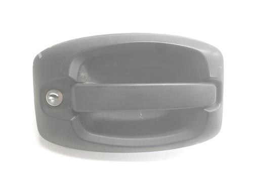 BP31051365C128 main image