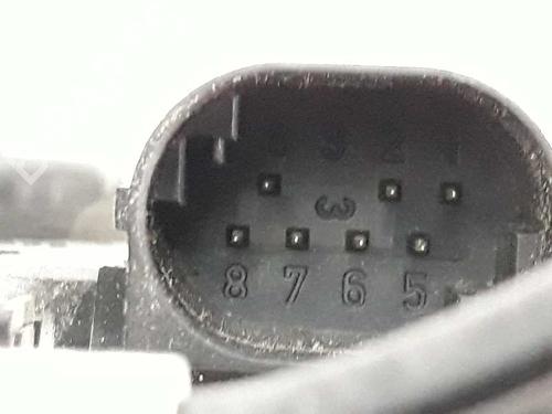 Front right lock BMW 3 (E46) 330 xd | BP3663047C97 