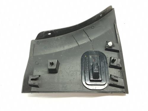 Other VW CRAFTER Van (SY_, SX_) | BP36024943O1 - Image 6