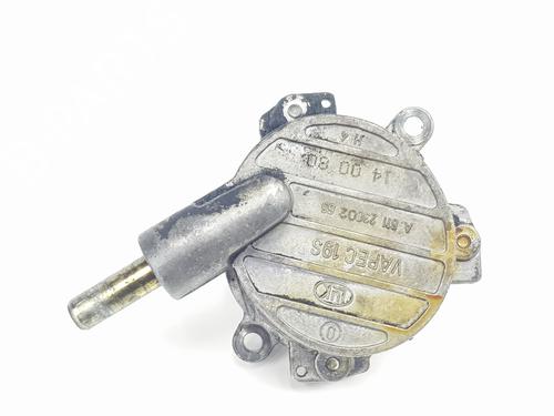 Vacuum pump MERCEDES-BENZ SPRINTER 4-t Platform/Chassis (B904) 413 CDI | BP26432619M80 