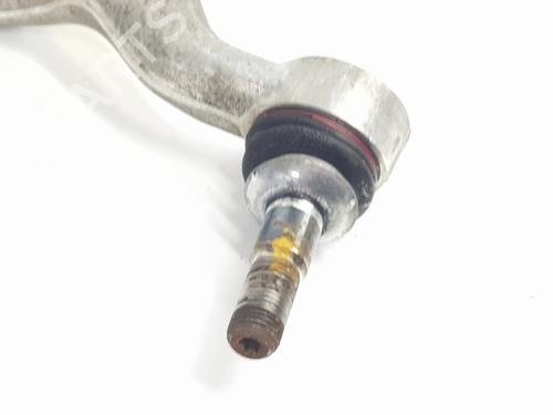 Right front suspension arm BMW 1 (E87) 116 d | BP29942051M13