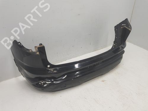 Bagtil kofangere RENAULT AUSTRAL TCe 160 (HGMJ) | BP34381402C8 - Image 2