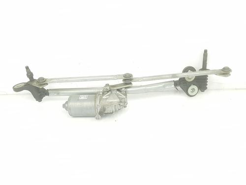 Front wiper motor BMW X5 (E70) xDrive 30 d | BP11015710M29 