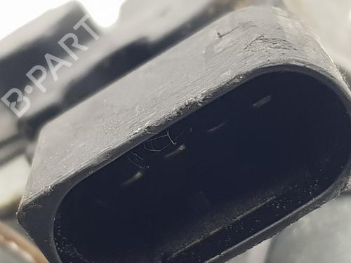 Front wiper motor BMW X6 (E71, E72) xDrive 40 d | BP24153282M29