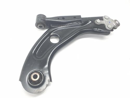 Left front suspension arm OPEL ASTRA L Sports Tourer (OV5) 1.2 (FRHNPJ) | BP24432499M12 