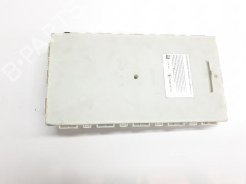 Fuse box BMW 1 (F20) 116 d | BP27198992E1 