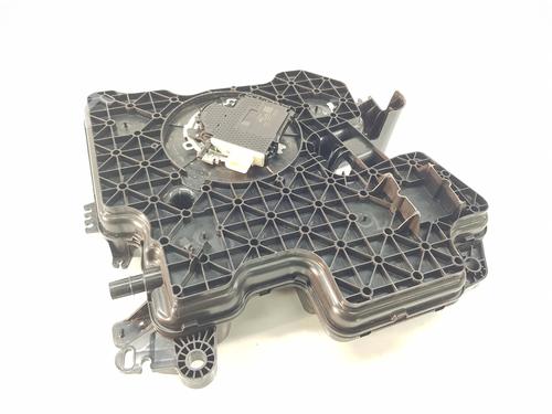 AdBlue-tank CITROËN JUMPY III Van (V_) [2016-2025]  31138301