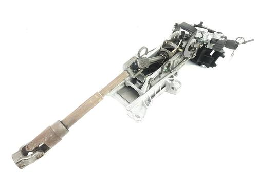 Used Steering column Steering column FORD FOCUS II (DA_, HCP, DP) 1.8 TDCi (115 hp) 10864466 10864466