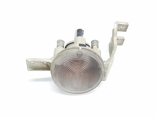 Right front indicator MINI MINI (R50, R53) | BP37424573C33 - Image 5