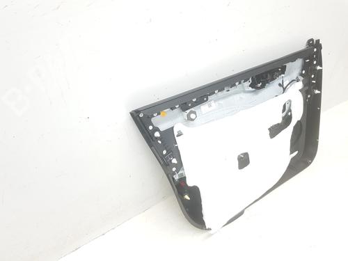 Forreste højre beklædning FORD FOCUS IV (HN) 2.3 ST EcoBoost | BP32088343C59 