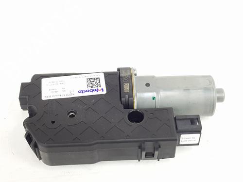 Sunroof engine VW TOURAN (5T1) | BP36870201M60 - Image 2