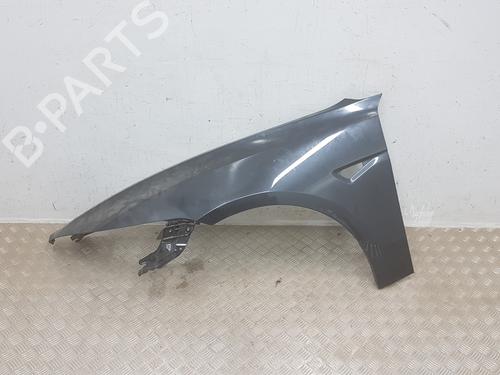 Used Left front fenders Left front fenders 38170073 38170073