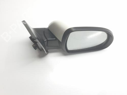 BP30753827C27 main image