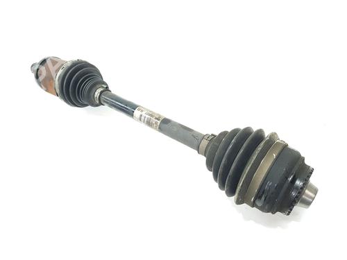 Left front driveshaft BMW X4 (F26) xDrive 20 d | BP36642298M38 - Image 3