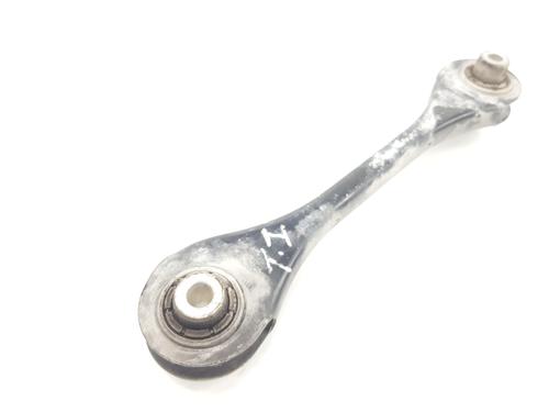 Left rear suspension arm AUDI A3 Sportback (8VA, 8VF) 1.4 TSI | BP15663195M14 