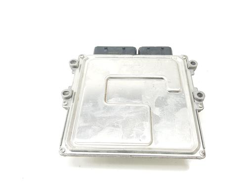 Engine control unit (ECU) PEUGEOT 3008 II SUV (MC_, MR_, MJ_, M4_) 1.2 THP/ PureTech 130 (MRHNSM, MRHNSU, MRHNSJ, MRHNYW,... | BP32208711M57