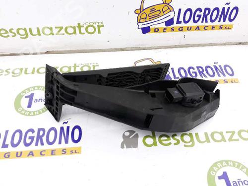 Pedal BMW 3 (E90) 320 i | BP1944163I4 