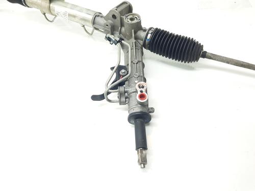 Steering rack NISSAN PRIMASTAR Bus (X82) | BP38936033M22 - Image 5
