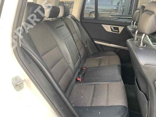 Glove box MERCEDES-BENZ GLK-CLASS (X204) 320 CDI 4-matic (204.983) | BP4975525C95  - Image 10