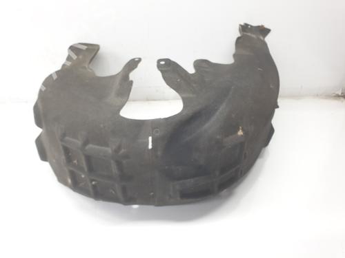 Wheel arch AUDI A6 C7 (4G2, 4GC) 2.0 TDI | BP29454191C56 