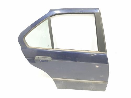 Used Right rear door BMW 3 (E36) 318 tds (90 hp) 7968384