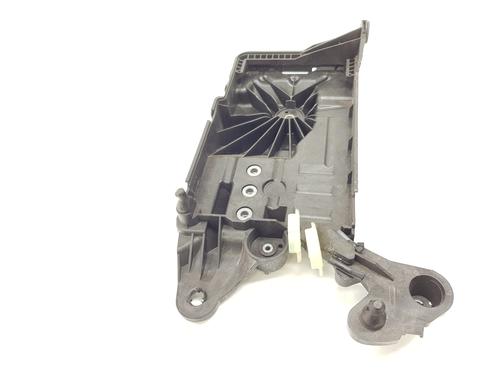Support CUPRA LEON (KL1, KU1, KUG)  | BP29358764C155 