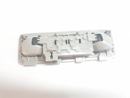 Kabinelys SKODA KAMIQ (NW4) 1.0 TSI | BP31840721I8